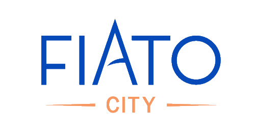 Căn hộ FIATO CITY Nhơn Trạch【Website Chính Thức】
